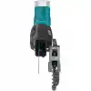 Makita JR003GZ Solo Akülü Tilki Kuyruğu Testere