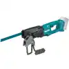 Makita JR003GZ Solo Akülü Tilki Kuyruğu Testere