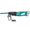 Makita JR003GZ Solo Akülü Tilki Kuyruğu Testere