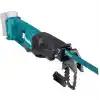 Makita JR003GZ Solo Akülü Tilki Kuyruğu Testere