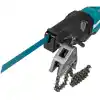 Makita JR003GZ Solo Akülü Tilki Kuyruğu Testere
