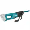 Makita JR003GZ Solo Akülü Tilki Kuyruğu Testere