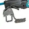 Makita JR003GZ Solo Akülü Tilki Kuyruğu Testere