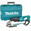 Makita JR003GZ Solo Akülü Tilki Kuyruğu Testere