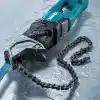 Makita JR003GZ Solo Akülü Tilki Kuyruğu Testere