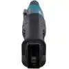 Makita JR002GD201 Akülü Tilki Kuyruğu Testere