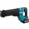 Makita JR002GD201 Akülü Tilki Kuyruğu Testere