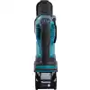 Makita JR002GD201 Akülü Tilki Kuyruğu Testere