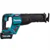 Makita JR002GD201 Akülü Tilki Kuyruğu Testere