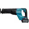 Makita JR002GD201 Akülü Tilki Kuyruğu Testere