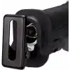 Makita JR002GD201 Akülü Tilki Kuyruğu Testere