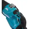 Makita JR002GD201 Akülü Tilki Kuyruğu Testere