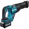 Makita JR002GD201 Akülü Tilki Kuyruğu Testere