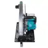 Makita HS013GZ Solo Akülü Daire Testere