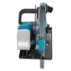 Makita HS013GZ Solo Akülü Daire Testere
