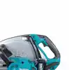 Makita HS013GZ Solo Akülü Daire Testere
