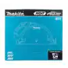 Makita HS013GZ Solo Akülü Daire Testere