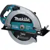 Makita HS013GZ Solo Akülü Daire Testere