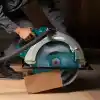 Makita HS013GZ Solo Akülü Daire Testere
