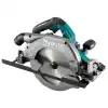 Makita HS009GT201 Akülü Daire Testere 235 mm