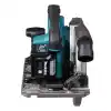 Makita HS009GT201 Akülü Daire Testere 235 mm