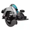 Makita HS009GT201 Akülü Daire Testere 235 mm