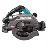 Makita HS009GT201 Akülü Daire Testere 235 mm