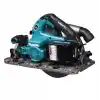 Makita HS009GT201 Akülü Daire Testere 235 mm