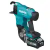 Makita TR001GZ Solo Akülü Demir Çubuğu Bağlama Makinesi