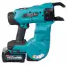 Makita TR001GZ Solo Akülü Demir Çubuğu Bağlama Makinesi