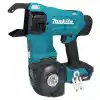 Makita TR001GZ Solo Akülü Demir Çubuğu Bağlama Makinesi
