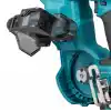 Makita TR001GZ Solo Akülü Demir Çubuğu Bağlama Makinesi