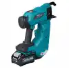 Makita TR001GZ Solo Akülü Demir Çubuğu Bağlama Makinesi