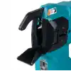 Makita TR001GZ Solo Akülü Demir Çubuğu Bağlama Makinesi