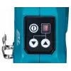 Makita TR001GZ Solo Akülü Demir Çubuğu Bağlama Makinesi
