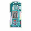 Total TTMT510369 Lazer Mesafe Ölçer Metre 110 Mt