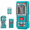 Total TTMT510369 Lazer Mesafe Ölçer Metre 110 Mt