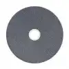 Factor OA3053 Sulu Bileme Makinesi Taşı 250x50mm