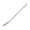 Proxxon 23135 13mm Cırcırlı İnce Kombine Anahtar