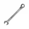 Proxxon 23135 13mm Cırcırlı İnce Kombine Anahtar