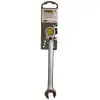 Proxxon 23135 13mm Cırcırlı İnce Kombine Anahtar