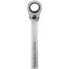 Proxxon 23135 13mm Cırcırlı İnce Kombine Anahtar