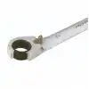 Proxxon 23135 13mm Cırcırlı İnce Kombine Anahtar