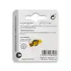 Proxxon 28556 LHW ve LHW/A için Tungsten Karbür Kesme Diski 50mm