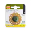 Proxxon 28556 LHW ve LHW/A için Tungsten Karbür Kesme Diski 50mm