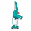 Total TGSLI20686 Akülü Dal Budama Testeresi 15cm
