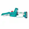 Total TGSLI20686 Akülü Dal Budama Testeresi 15cm