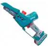 Total TGSLI20686 Akülü Dal Budama Testeresi 15cm