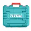 Total TGSLI20686 Akülü Dal Budama Testeresi 15cm