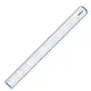 Wadfow WSR3330 Paslanmaz Çelik Çetvel 1000mm